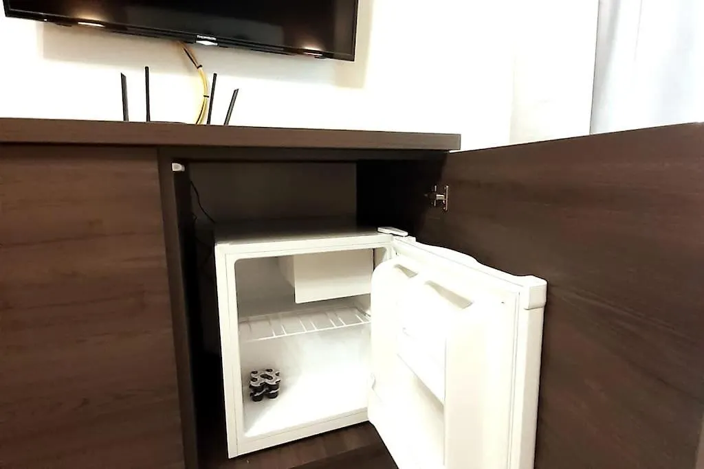 Luxury Apartment - Rakowicka 6 Krakau