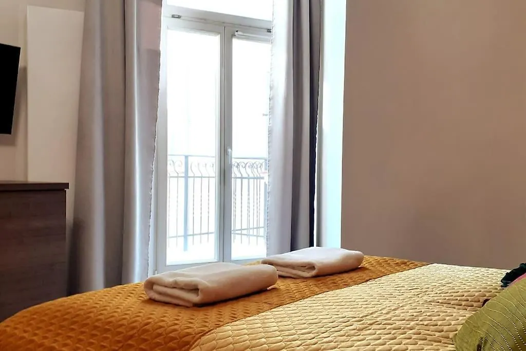 Luxury Apartment - Rakowicka 6 Krakow Poland