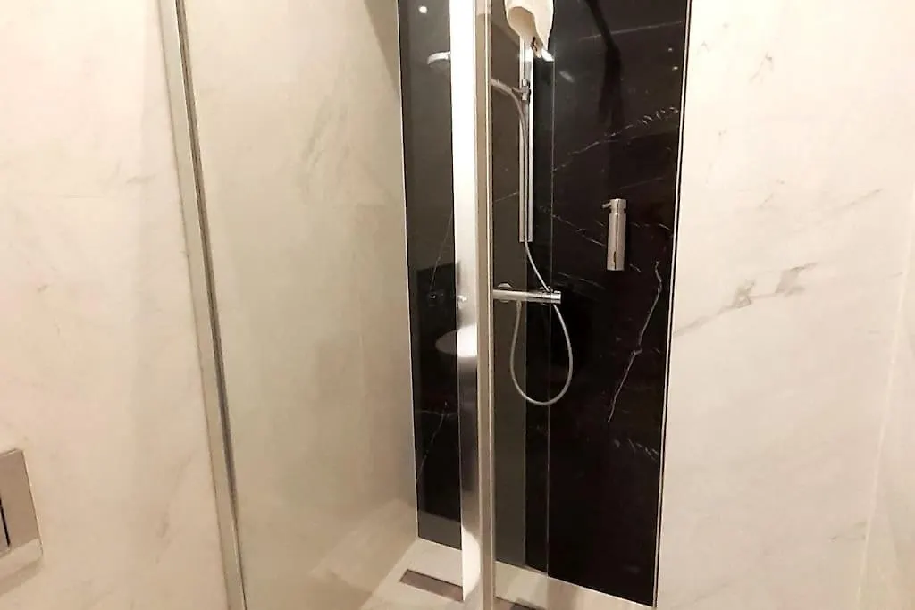 Luxury Apartment - Rakowicka 6 Krakow 0*,  Poland